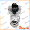 Neiman, commutateur d'allumage pour FIAT | 63-0065, 132-016-039